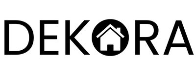 DEKORA