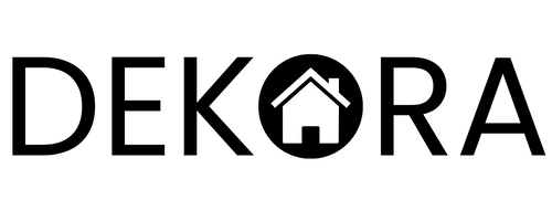 DEKORA